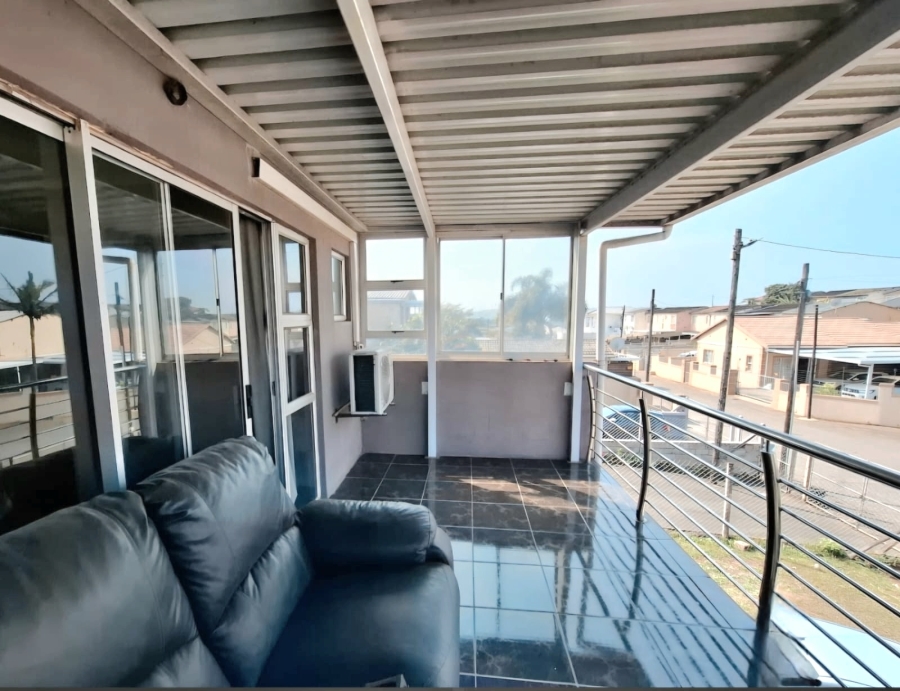 2 Bedroom Property for Sale in Stanmore KwaZulu-Natal