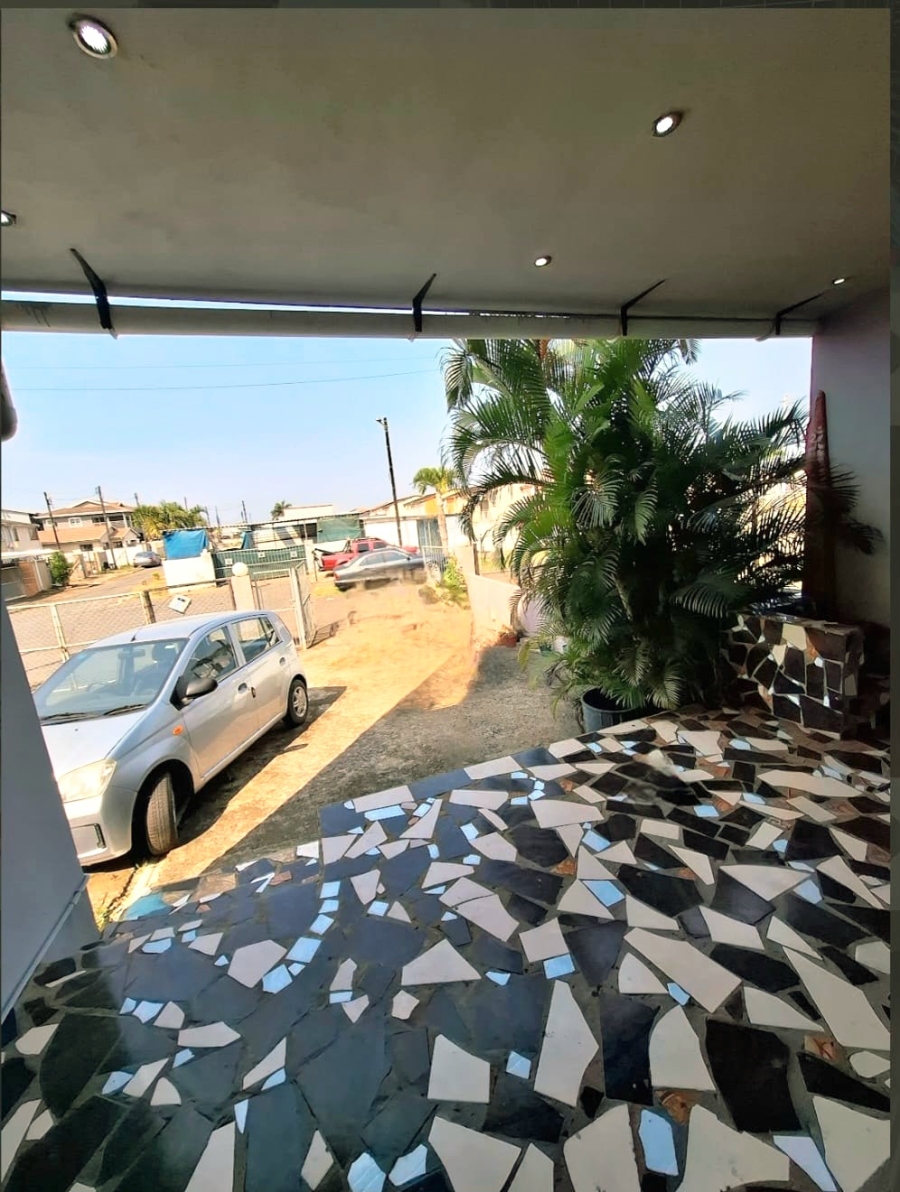 2 Bedroom Property for Sale in Stanmore KwaZulu-Natal