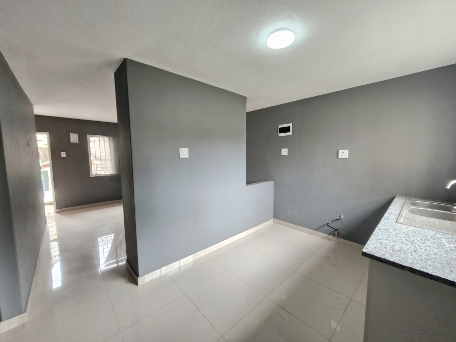 3 Bedroom Property for Sale in Sunford KwaZulu-Natal