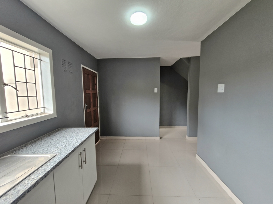 3 Bedroom Property for Sale in Sunford KwaZulu-Natal