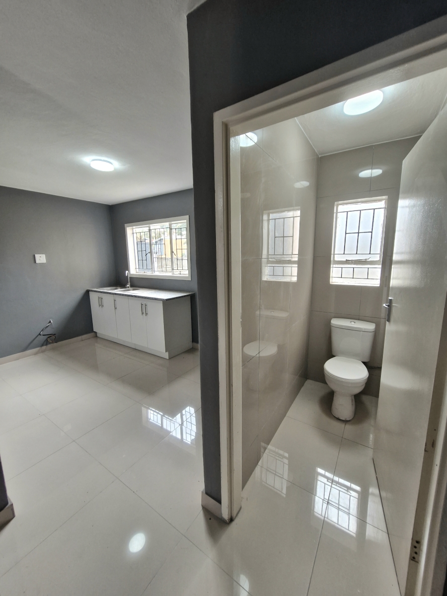 3 Bedroom Property for Sale in Sunford KwaZulu-Natal