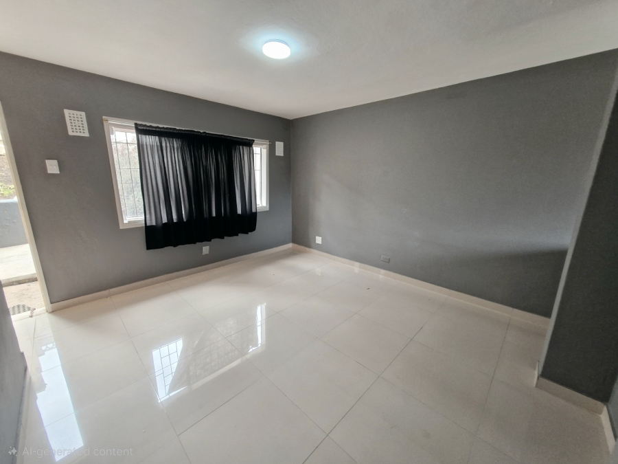 3 Bedroom Property for Sale in Sunford KwaZulu-Natal