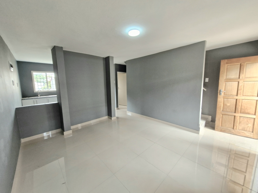 3 Bedroom Property for Sale in Sunford KwaZulu-Natal