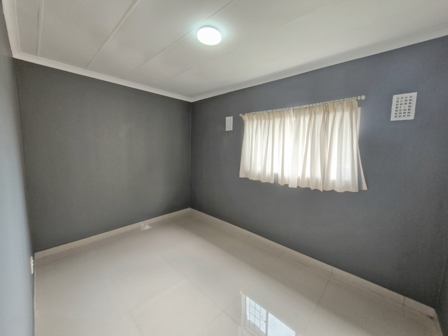 3 Bedroom Property for Sale in Sunford KwaZulu-Natal