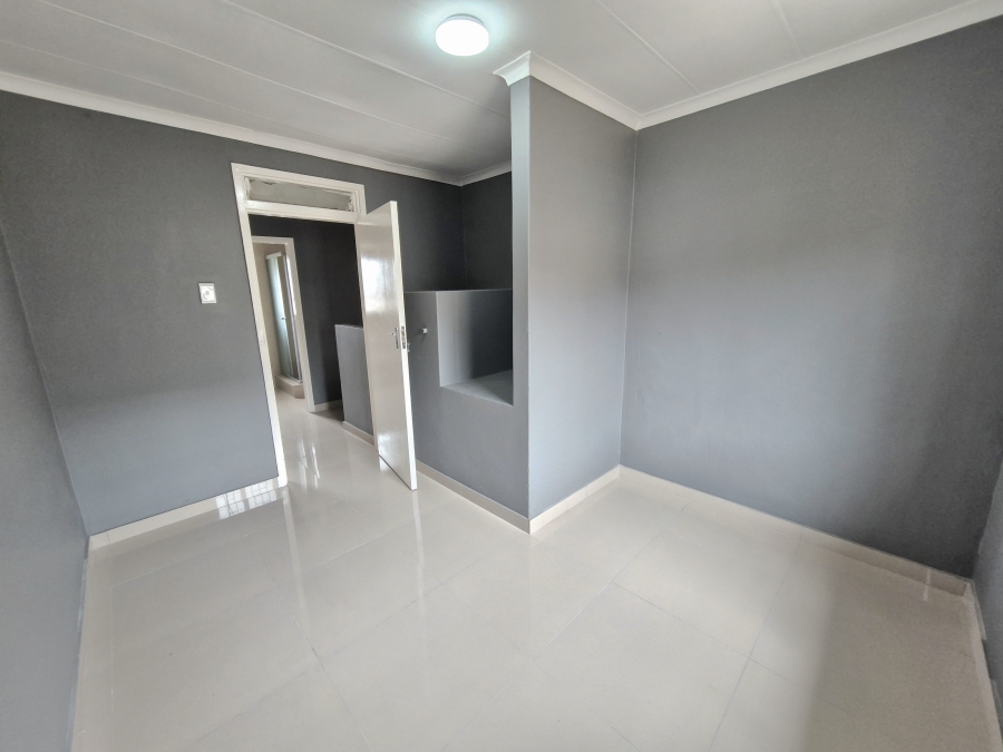 3 Bedroom Property for Sale in Sunford KwaZulu-Natal