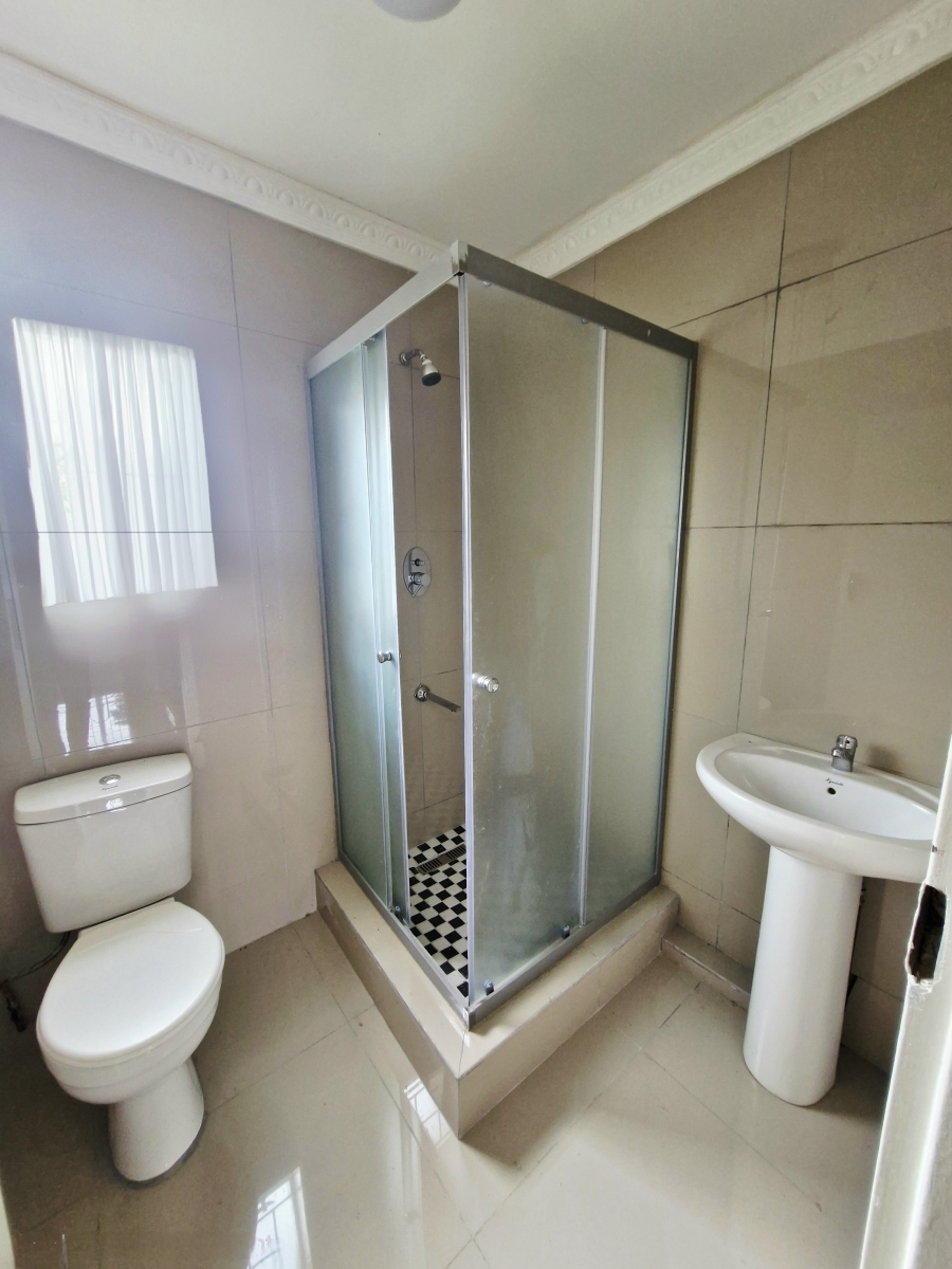 3 Bedroom Property for Sale in Sunford KwaZulu-Natal