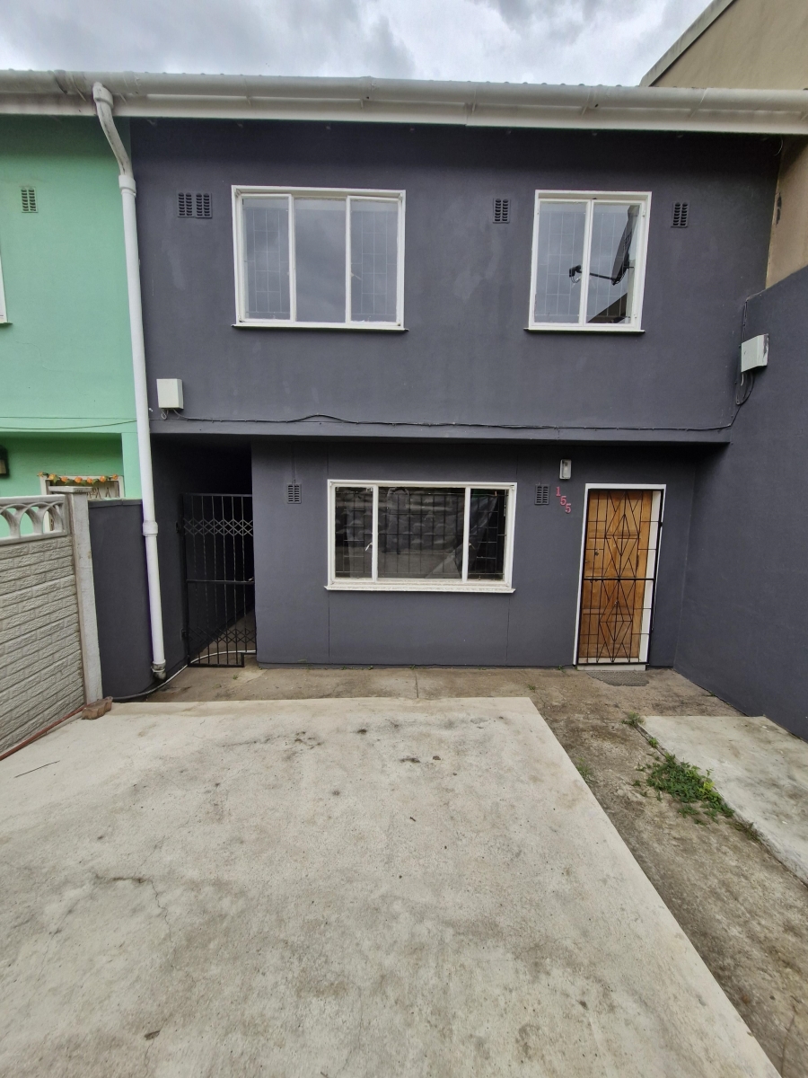 3 Bedroom Property for Sale in Sunford KwaZulu-Natal