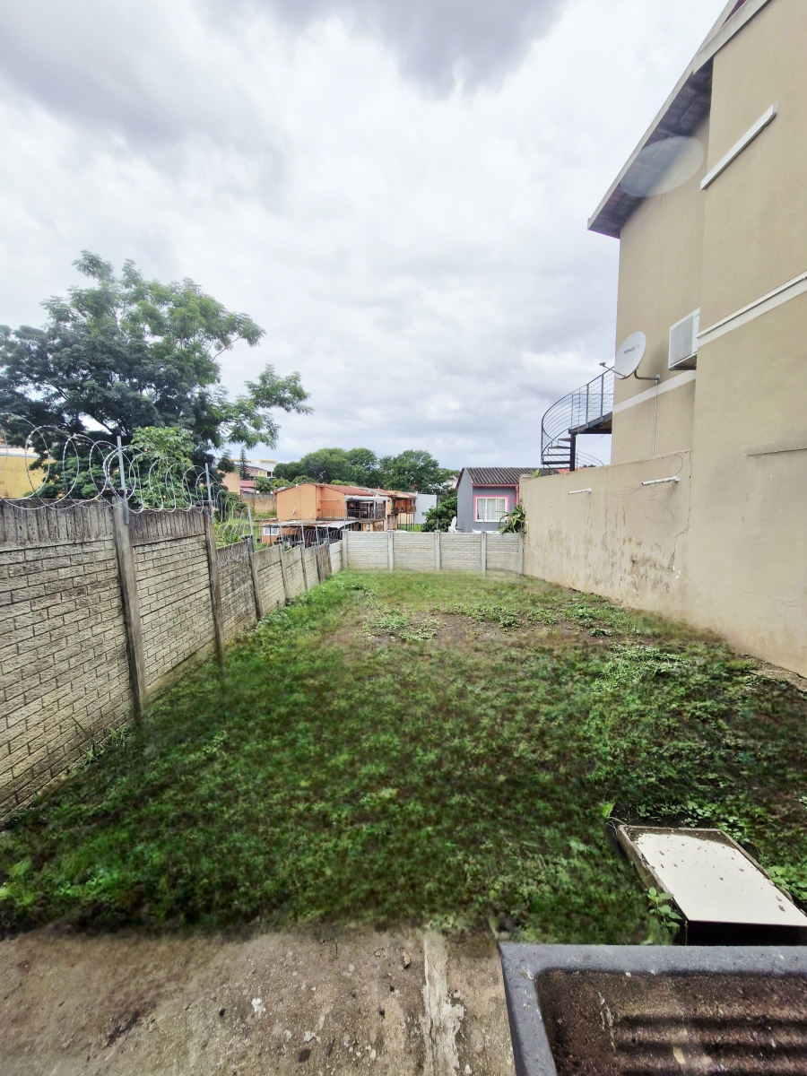 3 Bedroom Property for Sale in Sunford KwaZulu-Natal