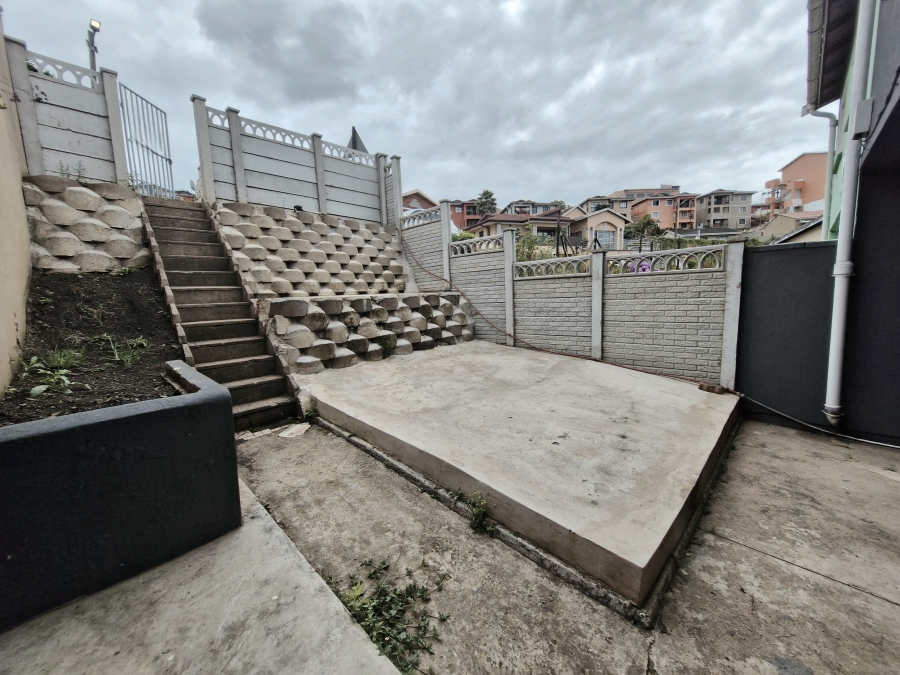 3 Bedroom Property for Sale in Sunford KwaZulu-Natal