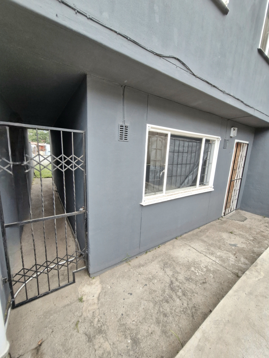 3 Bedroom Property for Sale in Sunford KwaZulu-Natal