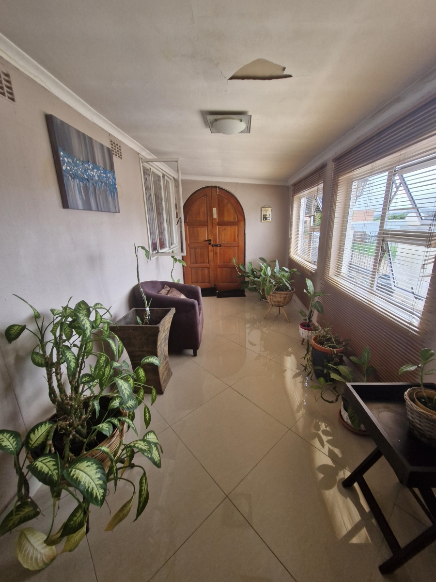 4 Bedroom Property for Sale in Stonebridge KwaZulu-Natal