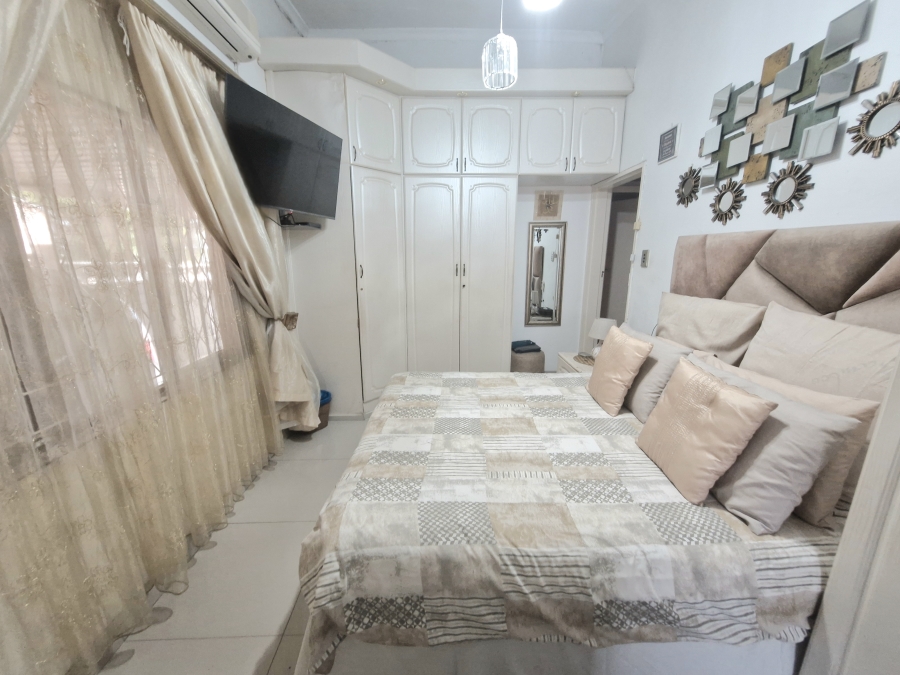 4 Bedroom Property for Sale in Stonebridge KwaZulu-Natal