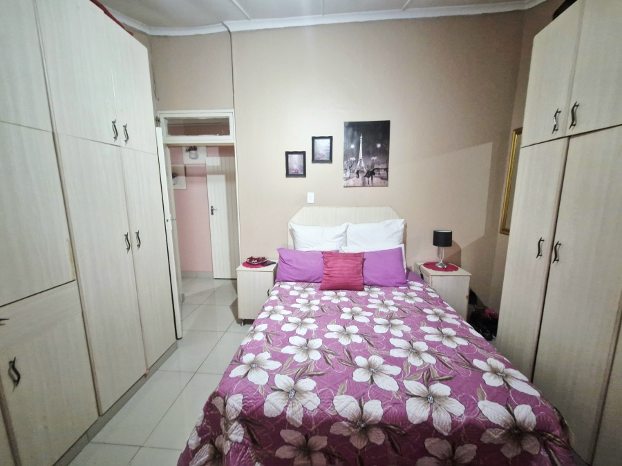 4 Bedroom Property for Sale in Stonebridge KwaZulu-Natal