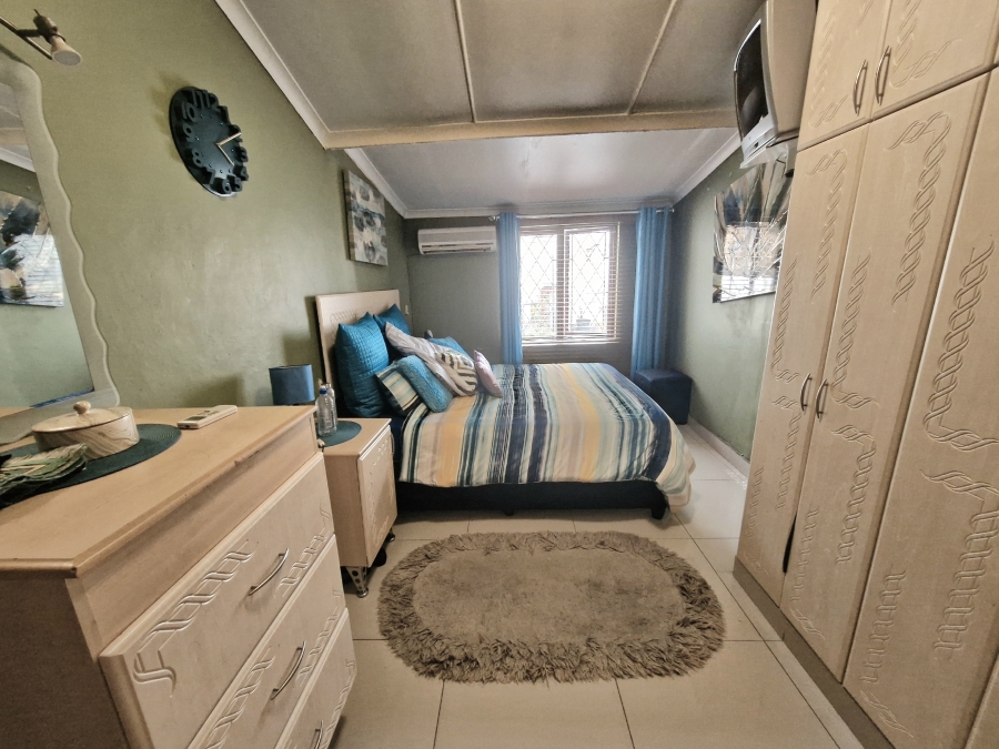 4 Bedroom Property for Sale in Stonebridge KwaZulu-Natal