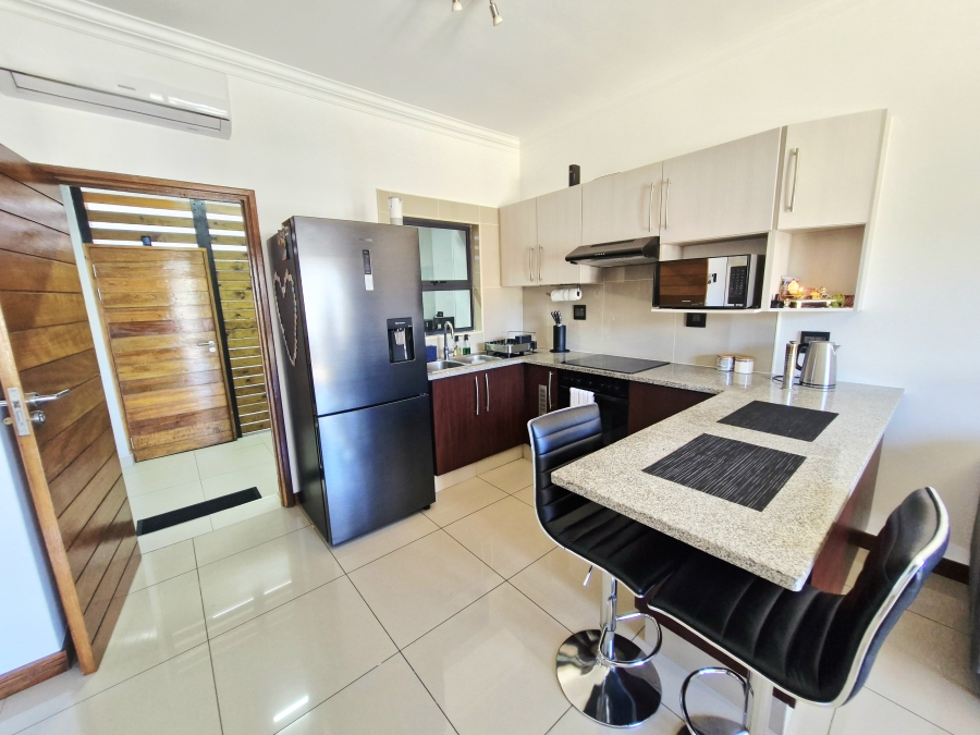 1 Bedroom Property for Sale in Umhlanga Ridge KwaZulu-Natal