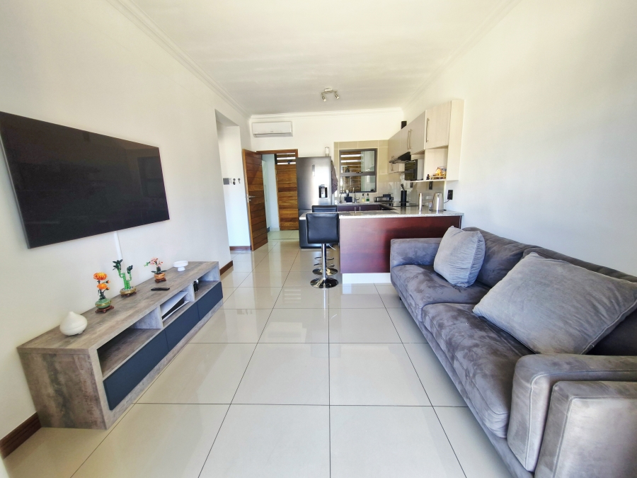 1 Bedroom Property for Sale in Umhlanga Ridge KwaZulu-Natal