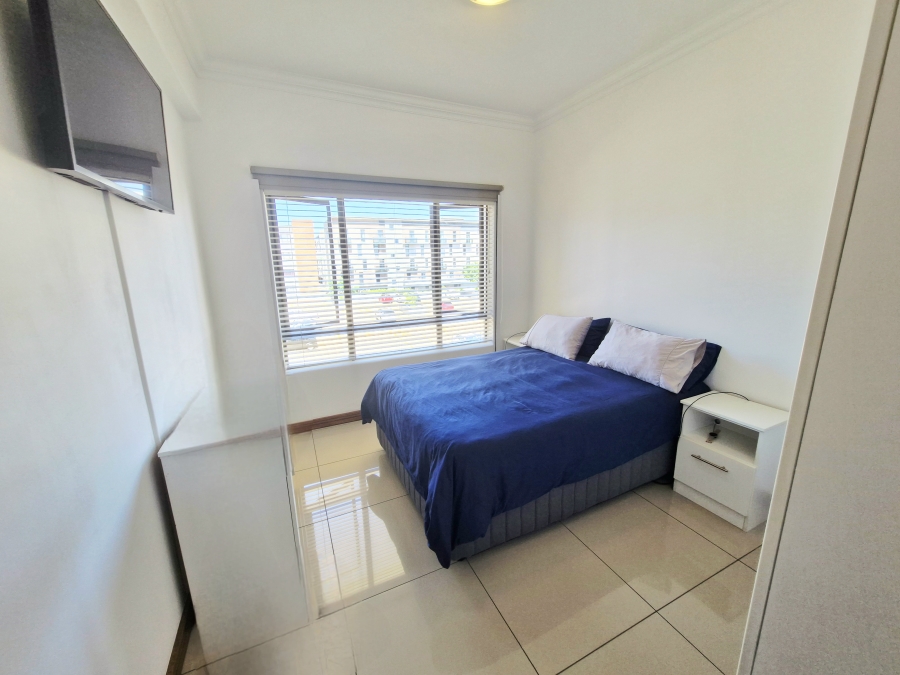1 Bedroom Property for Sale in Umhlanga Ridge KwaZulu-Natal