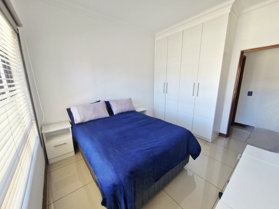 1 Bedroom Property for Sale in Umhlanga Ridge KwaZulu-Natal