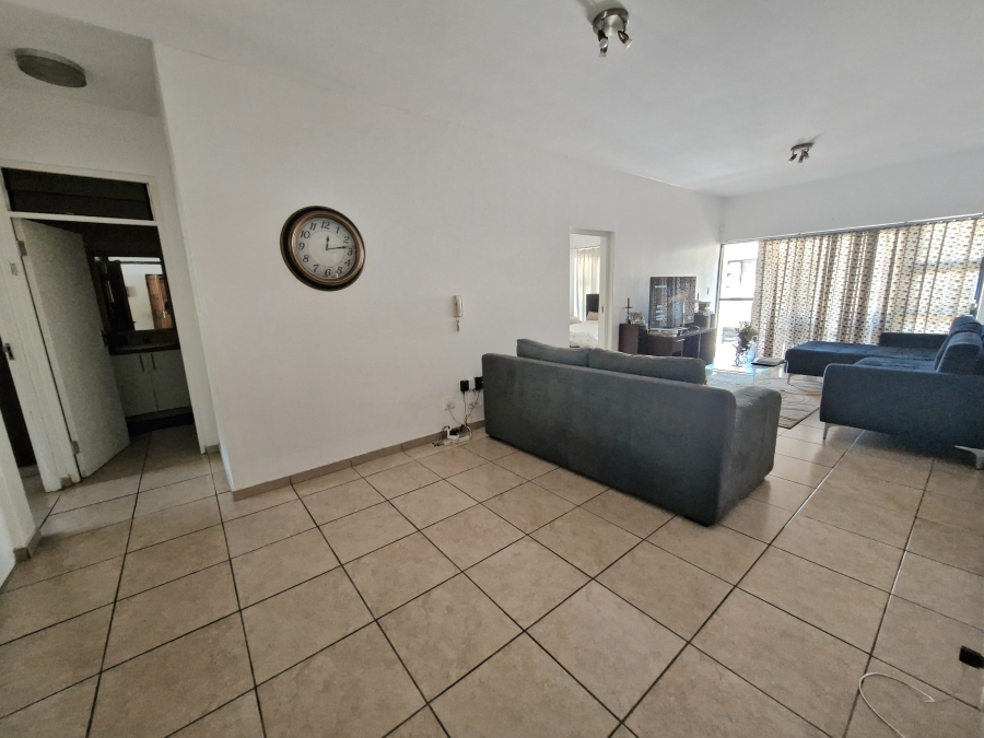 To Let 2 Bedroom Property for Rent in La Mercy KwaZulu-Natal