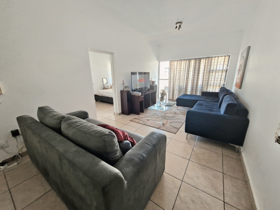 To Let 2 Bedroom Property for Rent in La Mercy KwaZulu-Natal