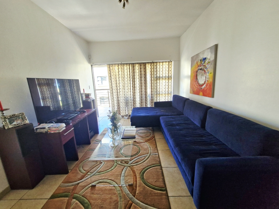 To Let 2 Bedroom Property for Rent in La Mercy KwaZulu-Natal