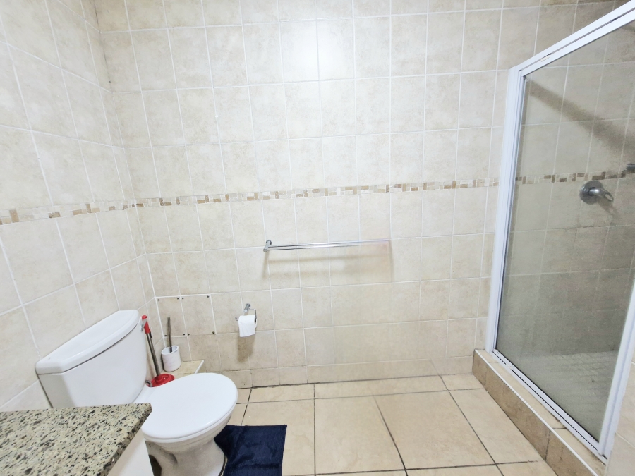 To Let 2 Bedroom Property for Rent in La Mercy KwaZulu-Natal