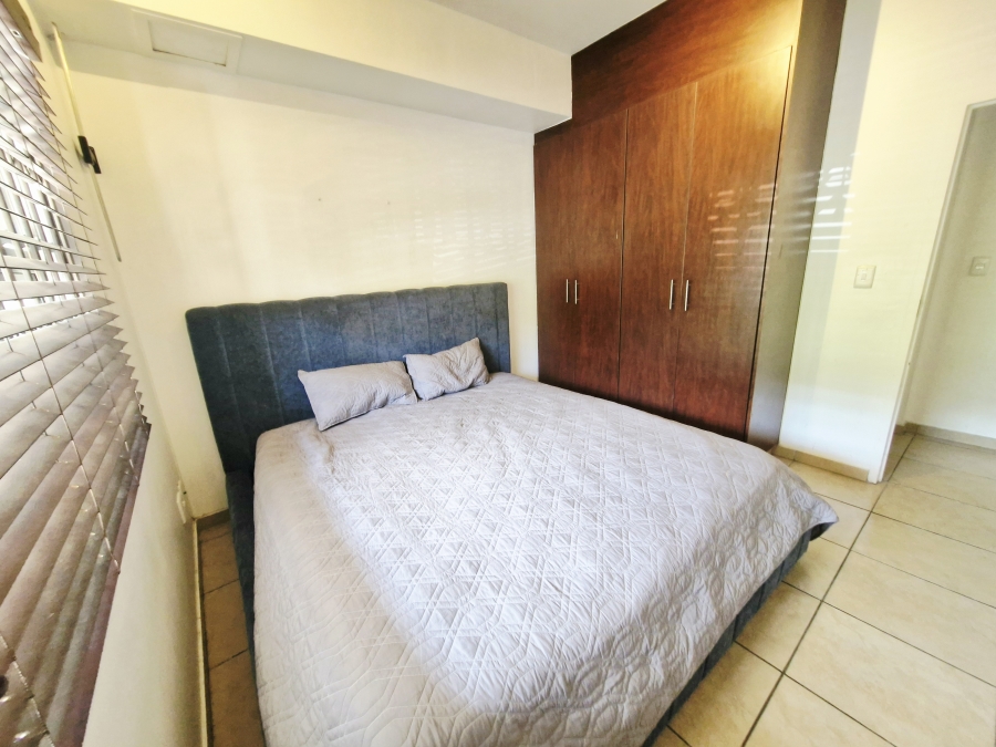 To Let 2 Bedroom Property for Rent in La Mercy KwaZulu-Natal