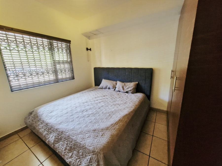 To Let 2 Bedroom Property for Rent in La Mercy KwaZulu-Natal