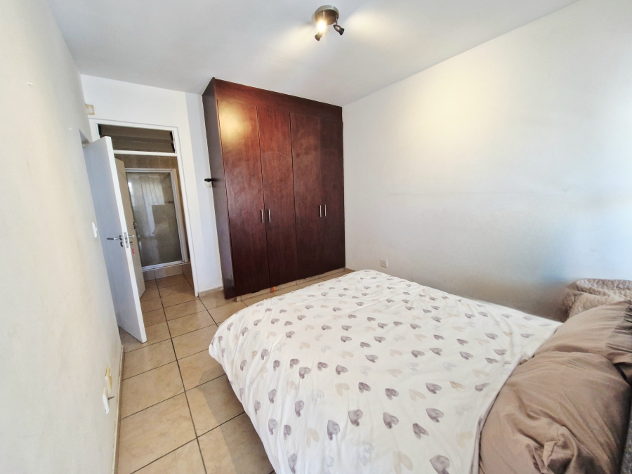 To Let 2 Bedroom Property for Rent in La Mercy KwaZulu-Natal