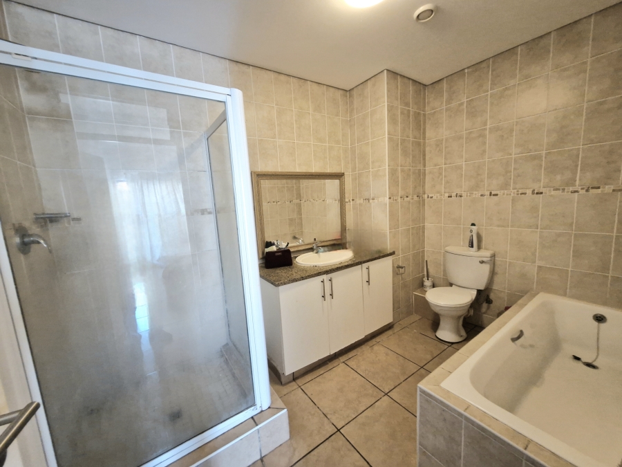 To Let 2 Bedroom Property for Rent in La Mercy KwaZulu-Natal