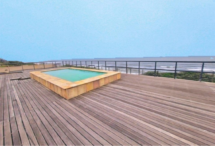 To Let 2 Bedroom Property for Rent in La Mercy KwaZulu-Natal