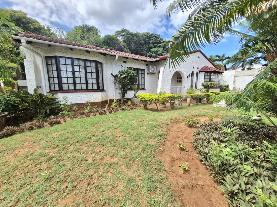 4 Bedroom Property for Sale in La Mercy KwaZulu-Natal