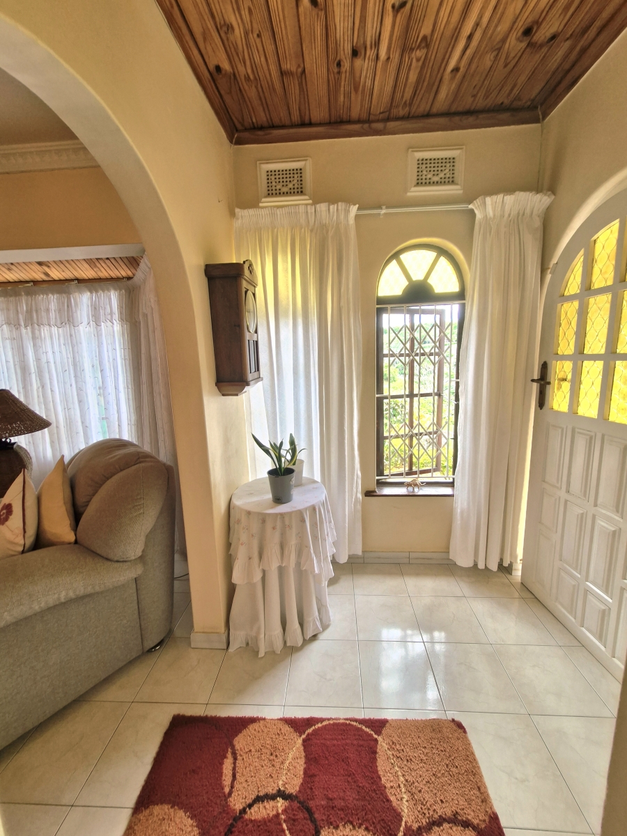 4 Bedroom Property for Sale in La Mercy KwaZulu-Natal