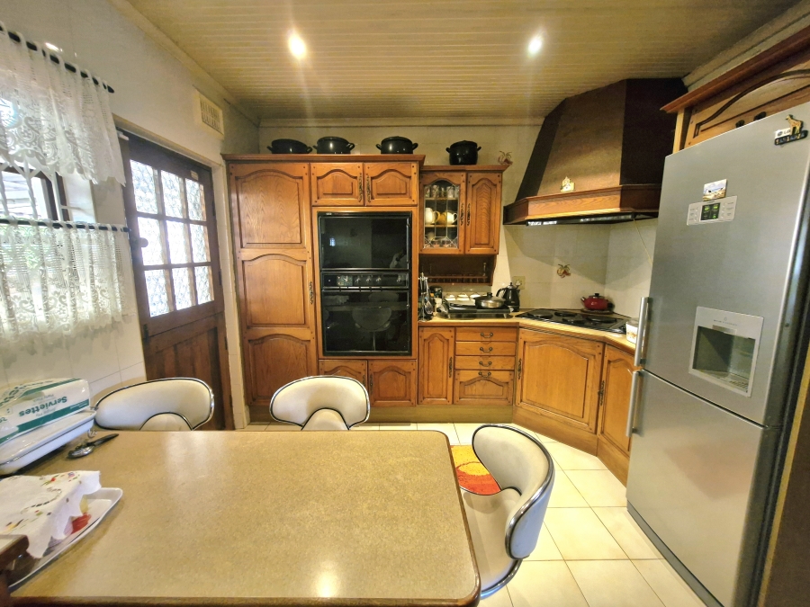 4 Bedroom Property for Sale in La Mercy KwaZulu-Natal