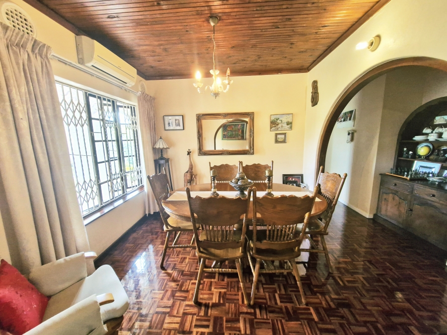 4 Bedroom Property for Sale in La Mercy KwaZulu-Natal