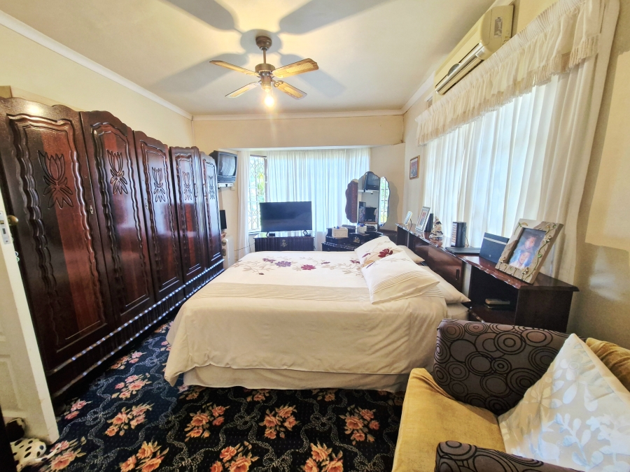 4 Bedroom Property for Sale in La Mercy KwaZulu-Natal