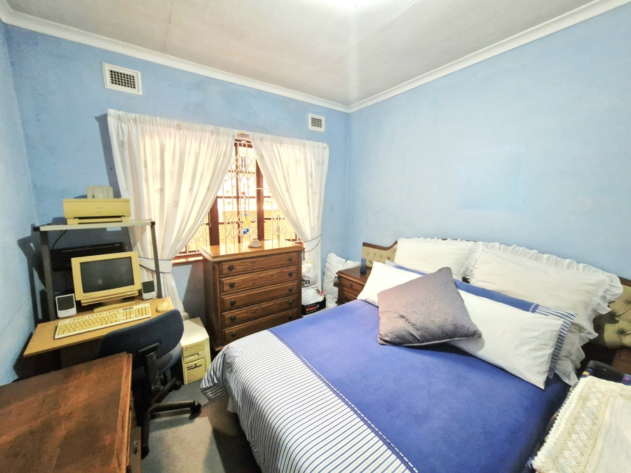 4 Bedroom Property for Sale in La Mercy KwaZulu-Natal