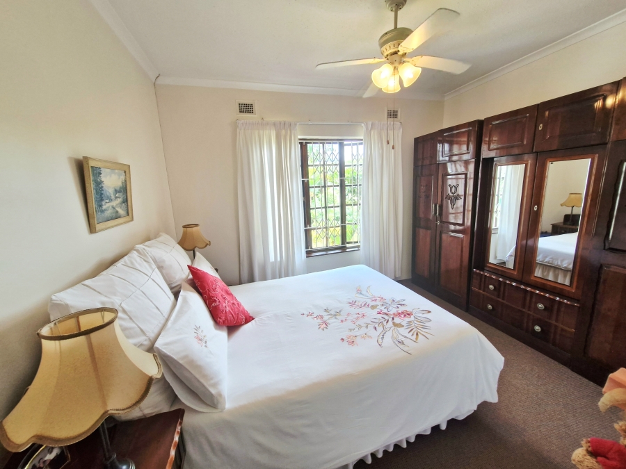 4 Bedroom Property for Sale in La Mercy KwaZulu-Natal