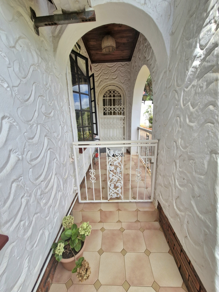 4 Bedroom Property for Sale in La Mercy KwaZulu-Natal