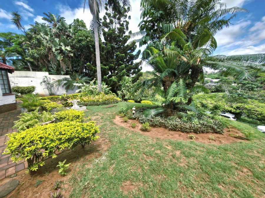 4 Bedroom Property for Sale in La Mercy KwaZulu-Natal