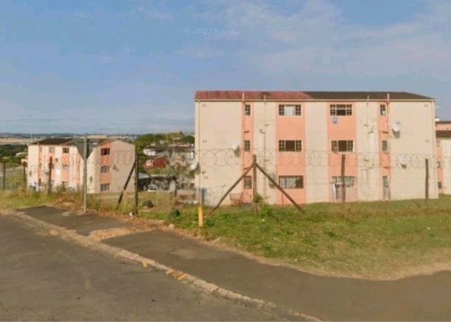 2 Bedroom Property for Sale in Whetstone KwaZulu-Natal