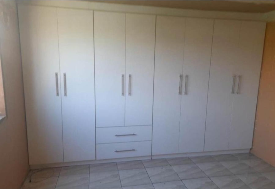 2 Bedroom Property for Sale in Whetstone KwaZulu-Natal