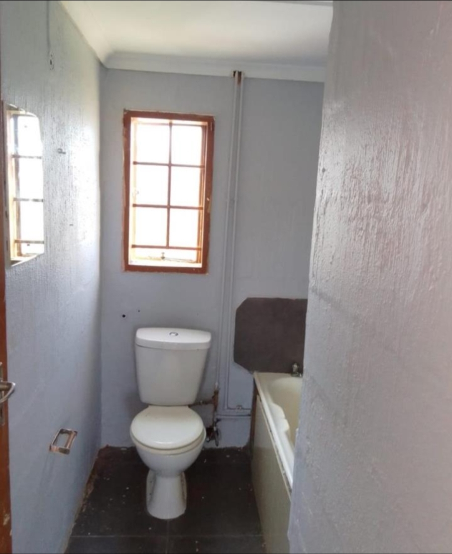 2 Bedroom Property for Sale in Whetstone KwaZulu-Natal