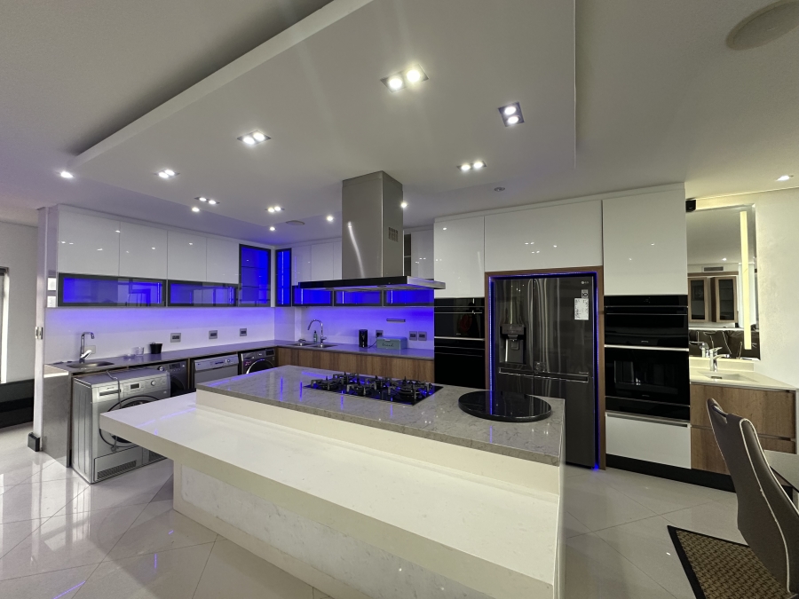 2 Bedroom Property for Sale in North Beach KwaZulu-Natal