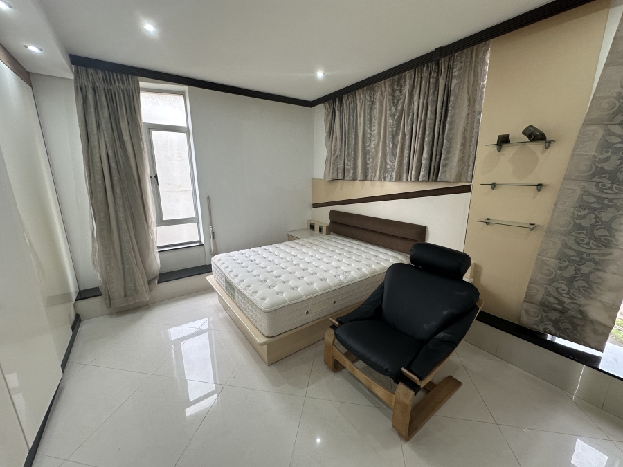 2 Bedroom Property for Sale in North Beach KwaZulu-Natal