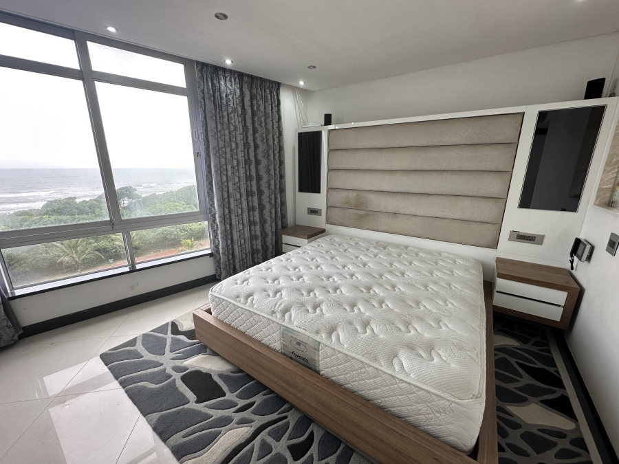 2 Bedroom Property for Sale in North Beach KwaZulu-Natal