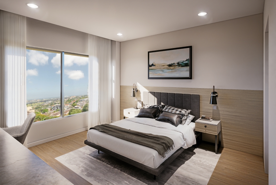 3 Bedroom Property for Sale in Musgrave KwaZulu-Natal