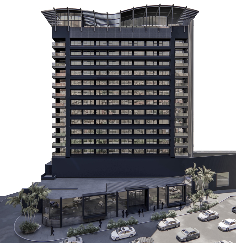 3 Bedroom Property for Sale in Musgrave KwaZulu-Natal