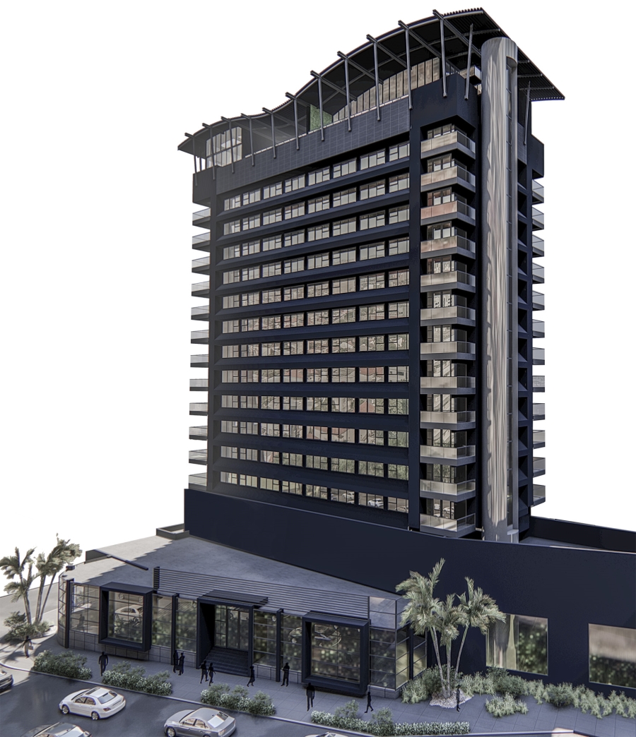 3 Bedroom Property for Sale in Musgrave KwaZulu-Natal