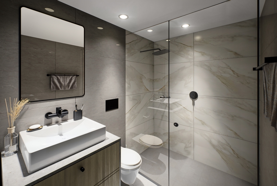 2 Bedroom Property for Sale in Musgrave KwaZulu-Natal